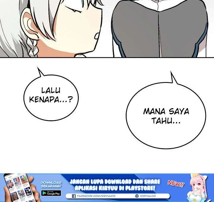Chapter 38 - halaman 35