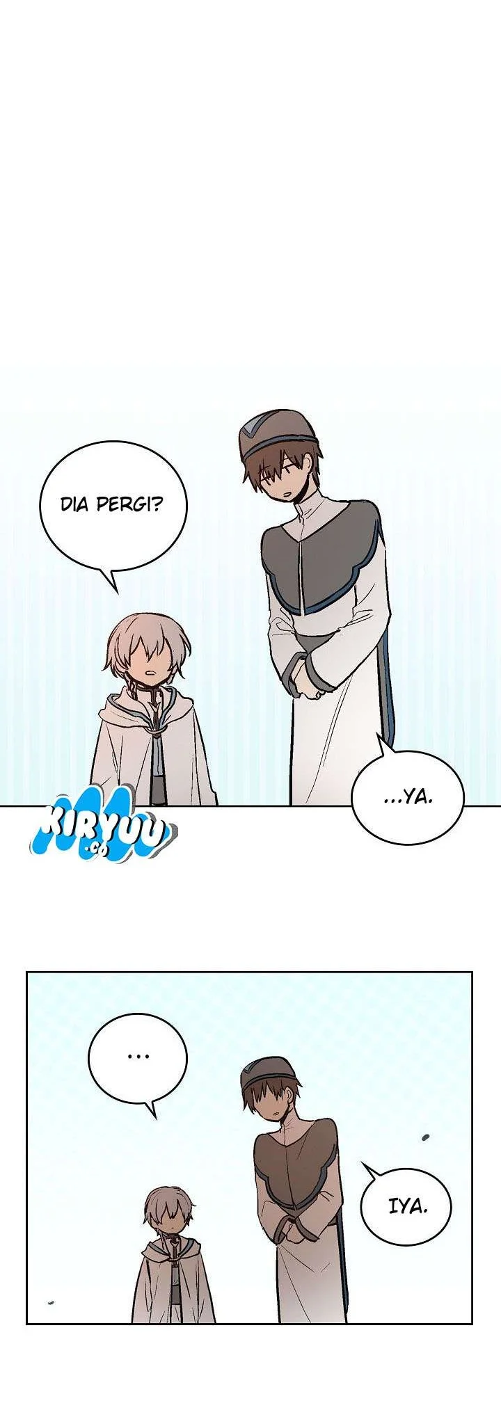 Chapter 38 - halaman 37