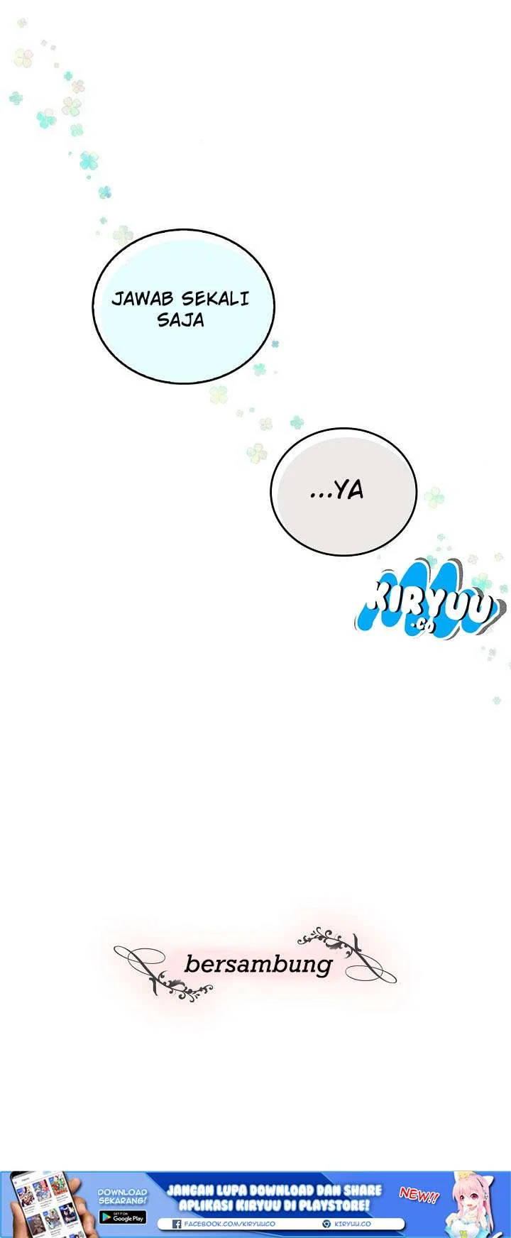 Chapter 38 - halaman 38