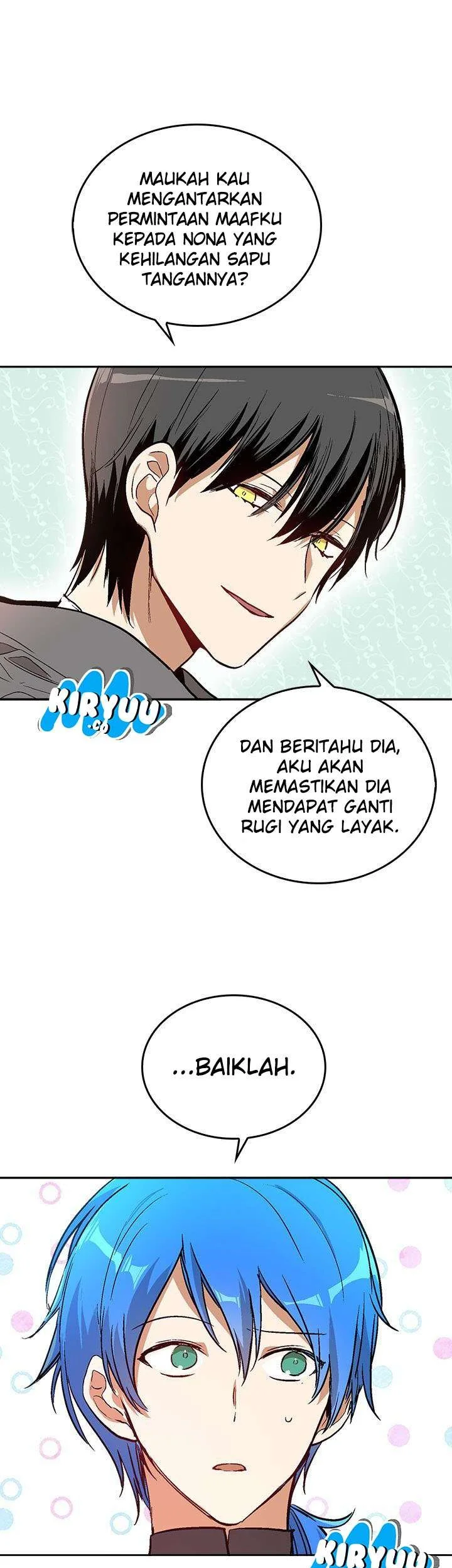 Chapter 39 - halaman 22