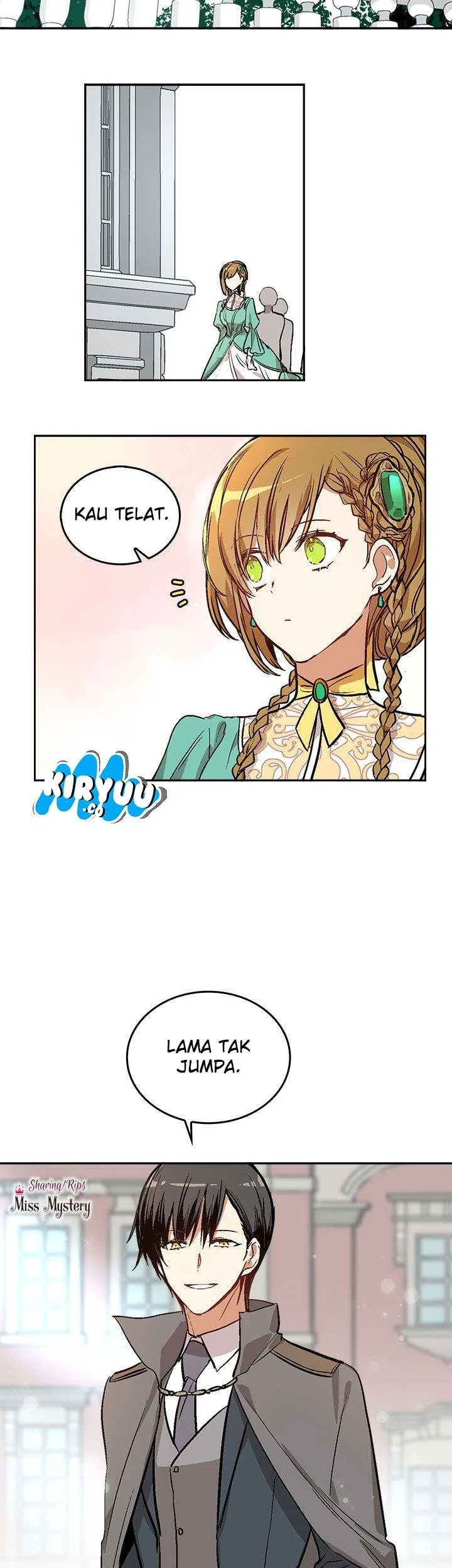 Chapter 39 - halaman 24