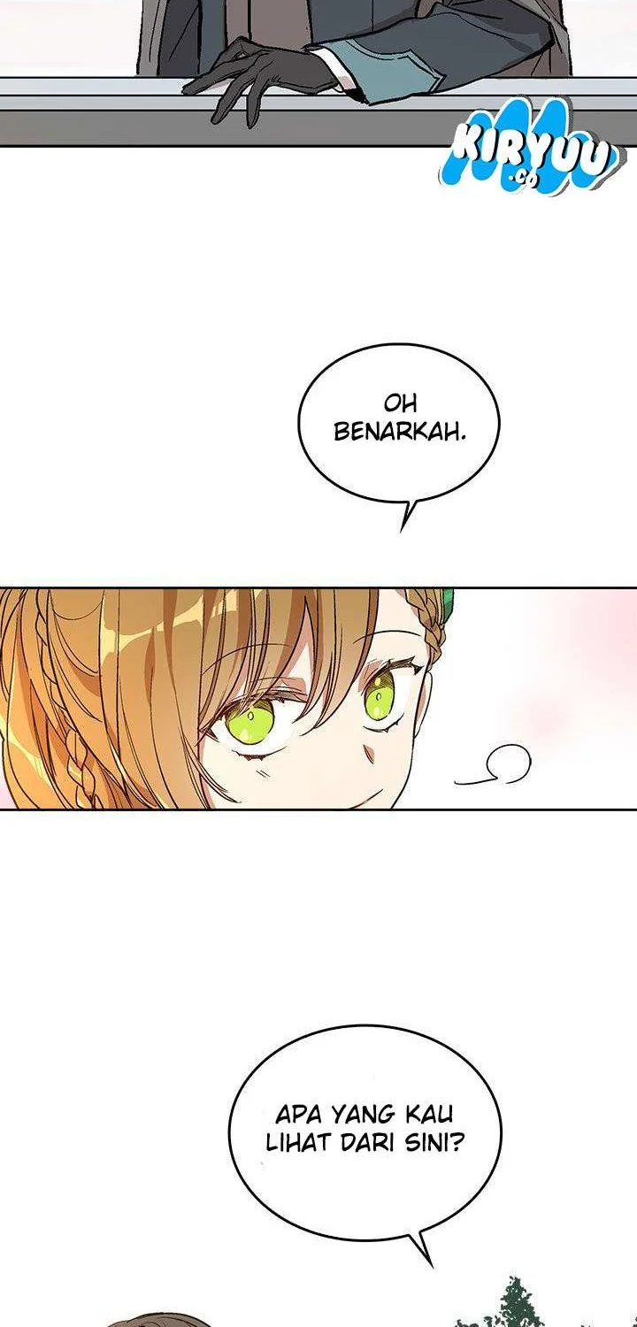 Chapter 39 - halaman 25