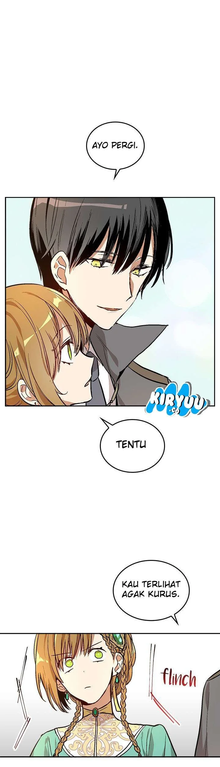 Chapter 39 - halaman 28