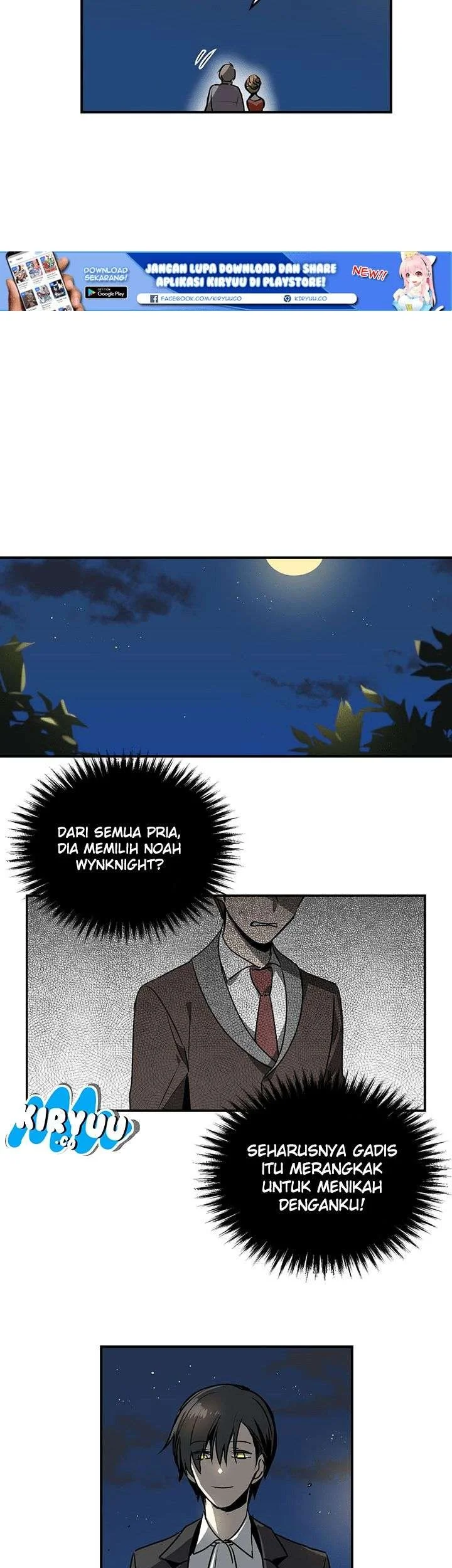 Chapter 4 - halaman 21
