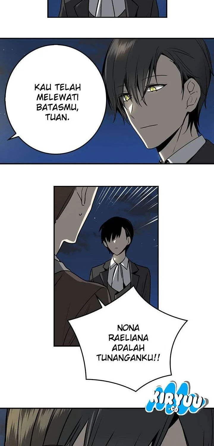 Chapter 4 - halaman 22