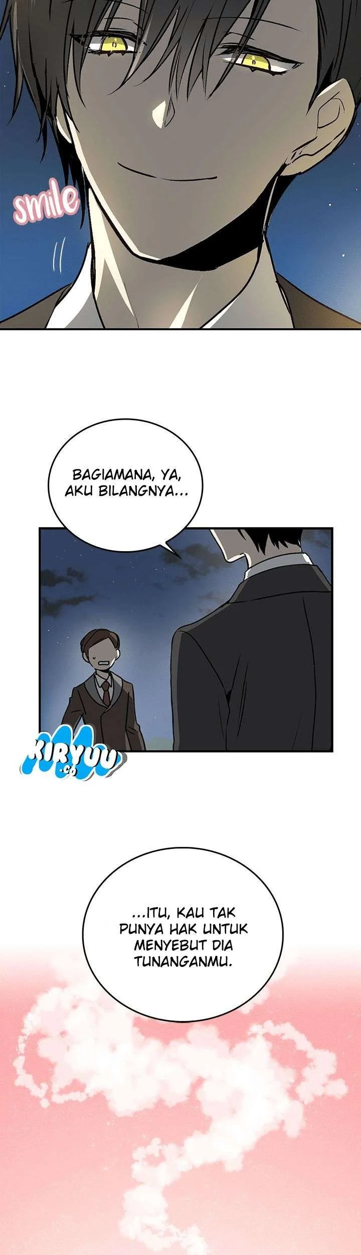 Chapter 4 - halaman 23