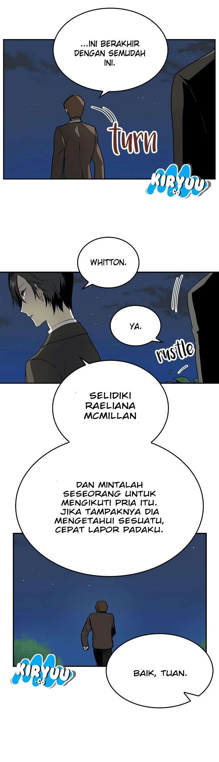 Chapter 4 - halaman 25