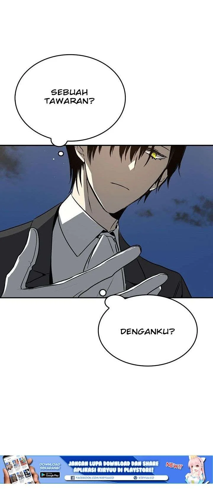 Chapter 4 - halaman 26