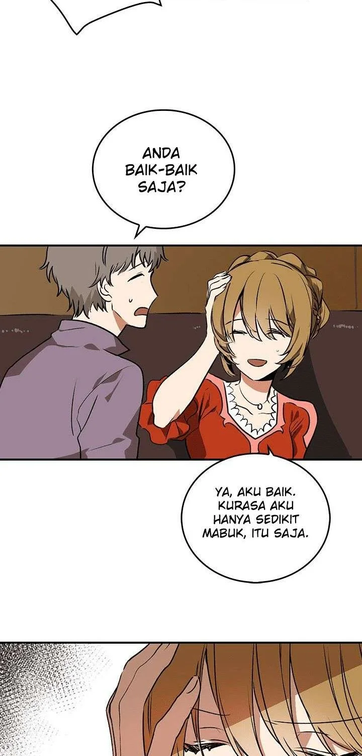 Chapter 4 - halaman 28