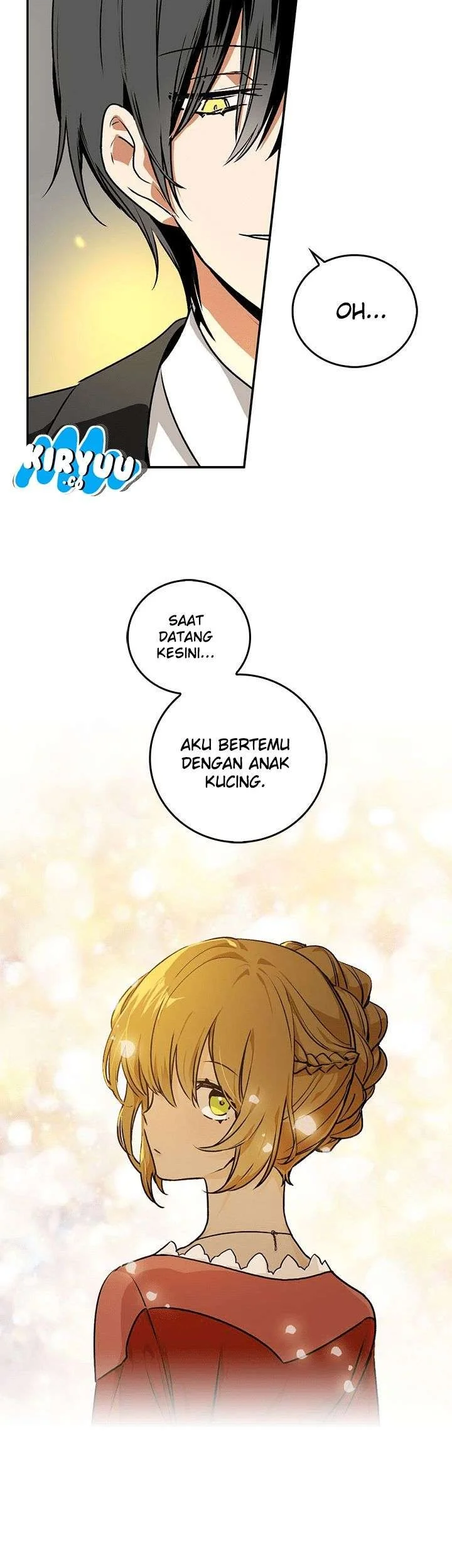 Chapter 4 - halaman 31