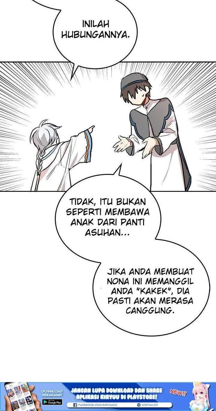 Chapter 40 - halaman 19