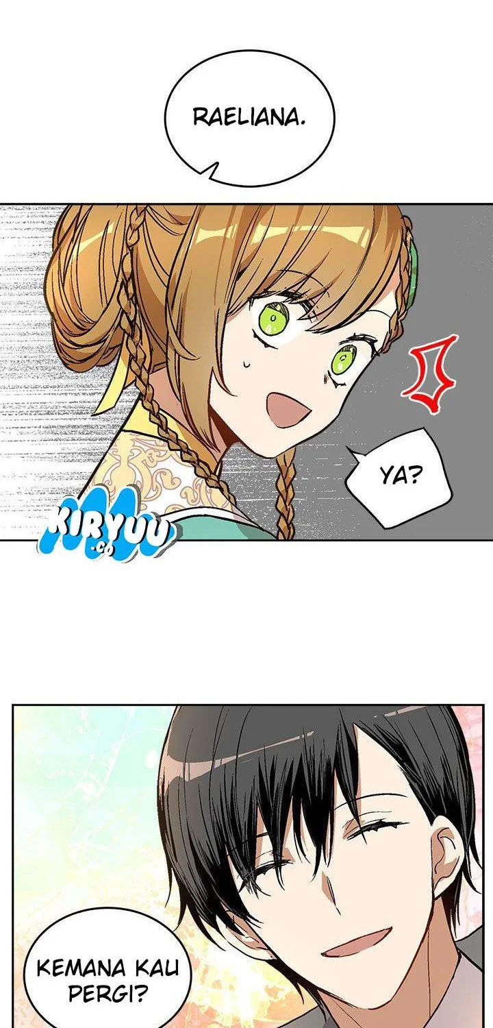 Chapter 40 - halaman 23