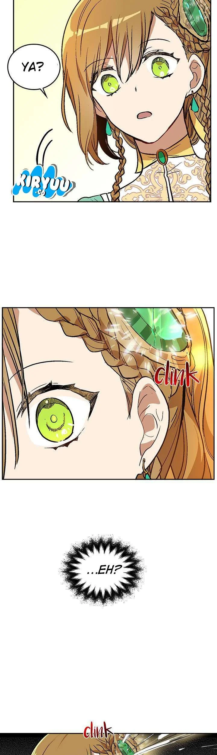 Chapter 40 - halaman 26