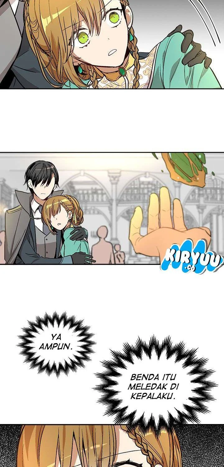 Chapter 40 - halaman 29