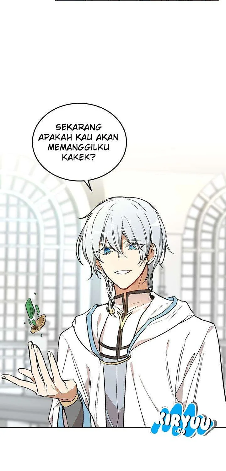 Chapter 40 - halaman 31