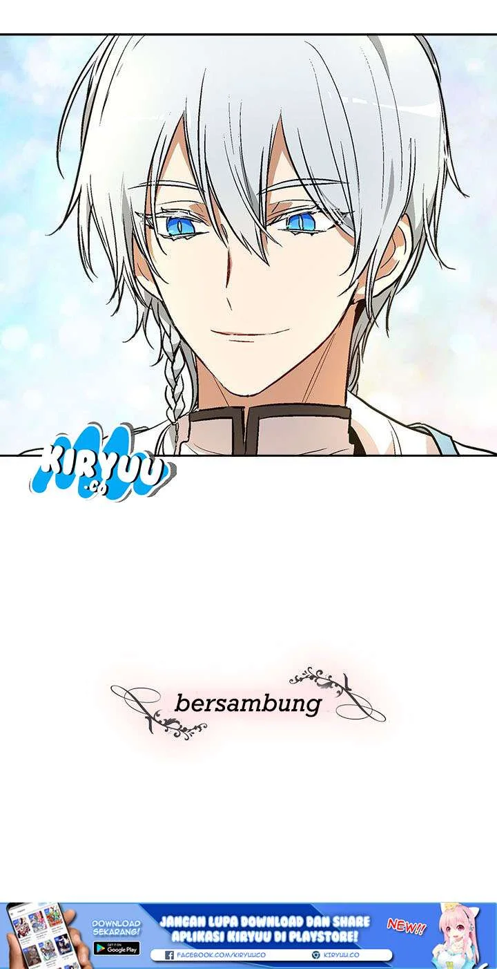 Chapter 40 - halaman 32