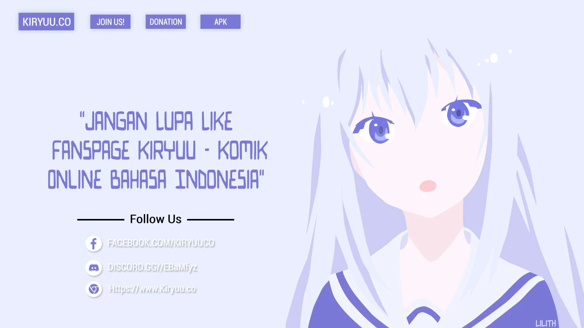 Chapter 40 - halaman 3
