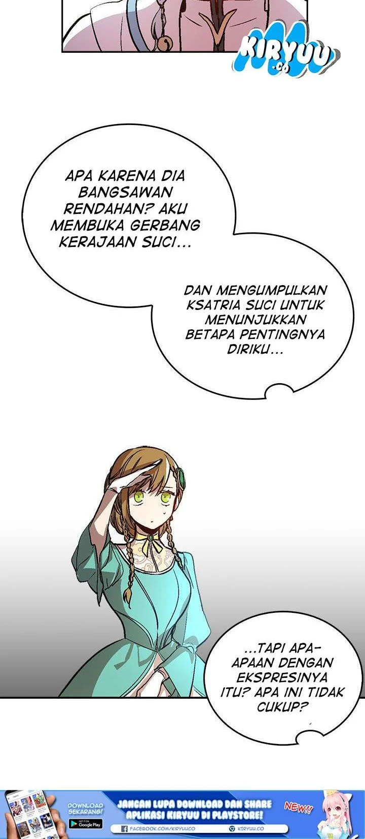 Chapter 40 - halaman 7