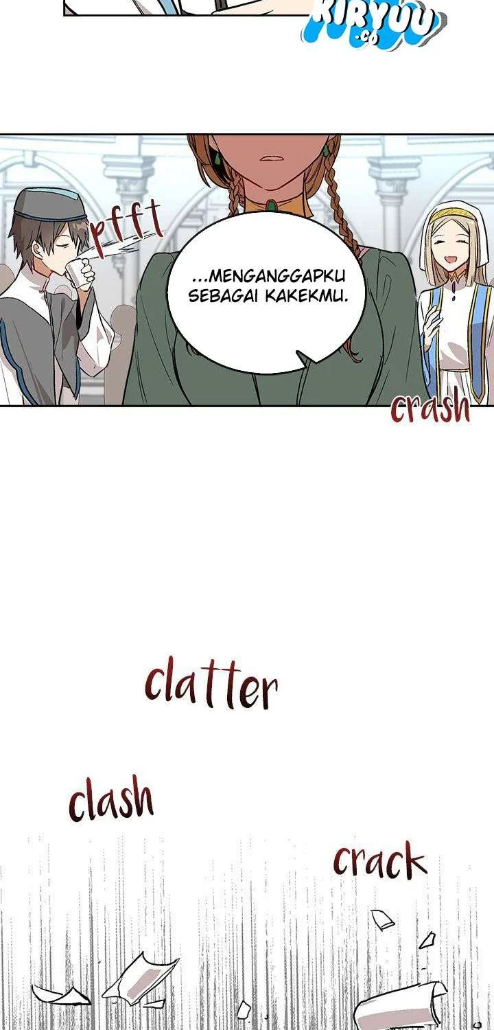 Chapter 40 - halaman 13