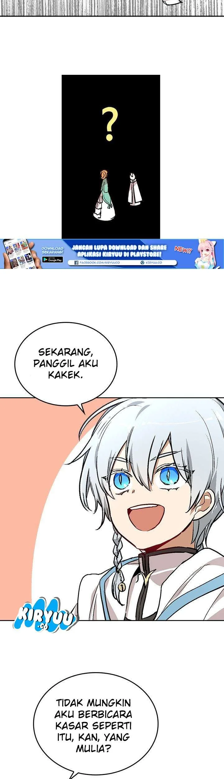 Chapter 40 - halaman 14