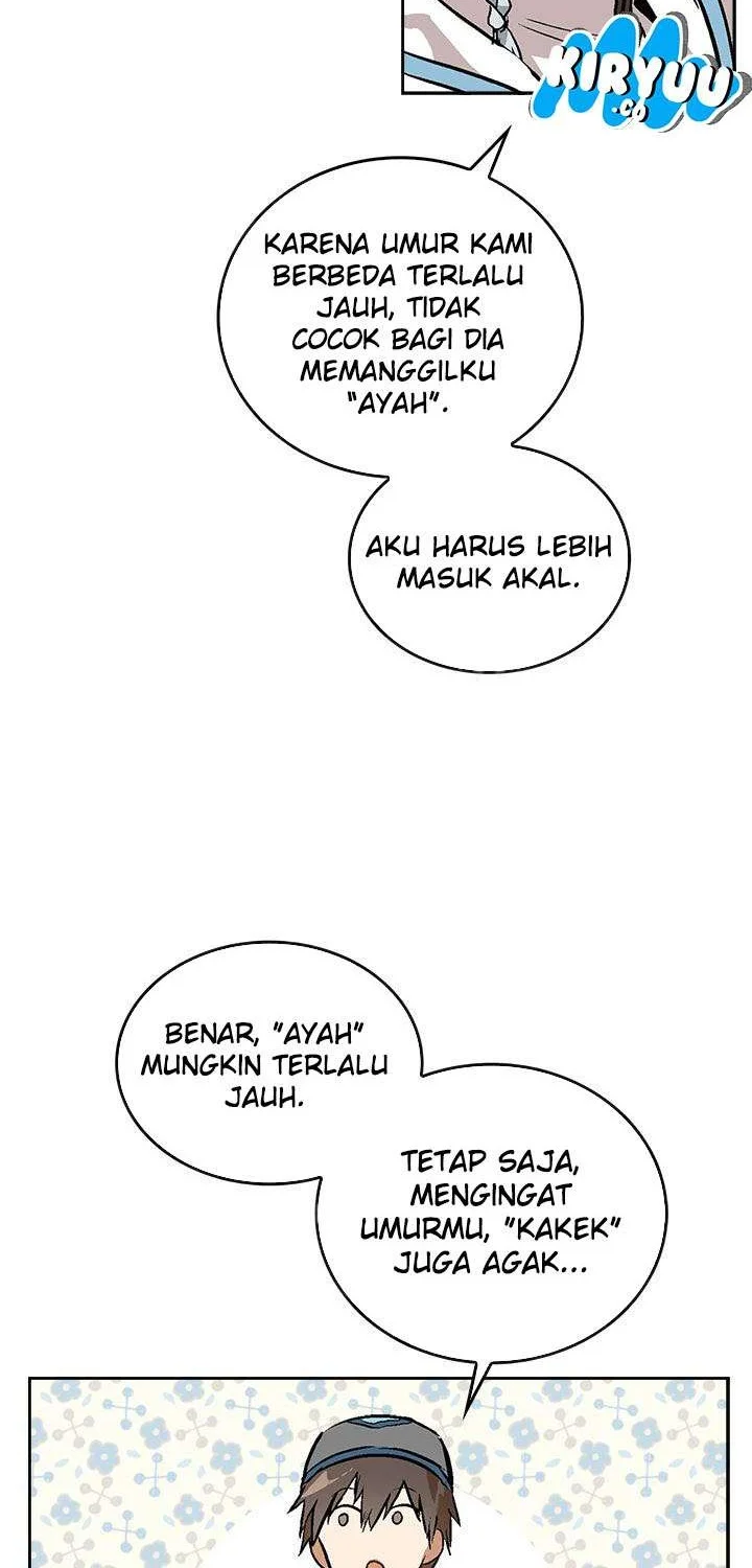 Chapter 40 - halaman 17