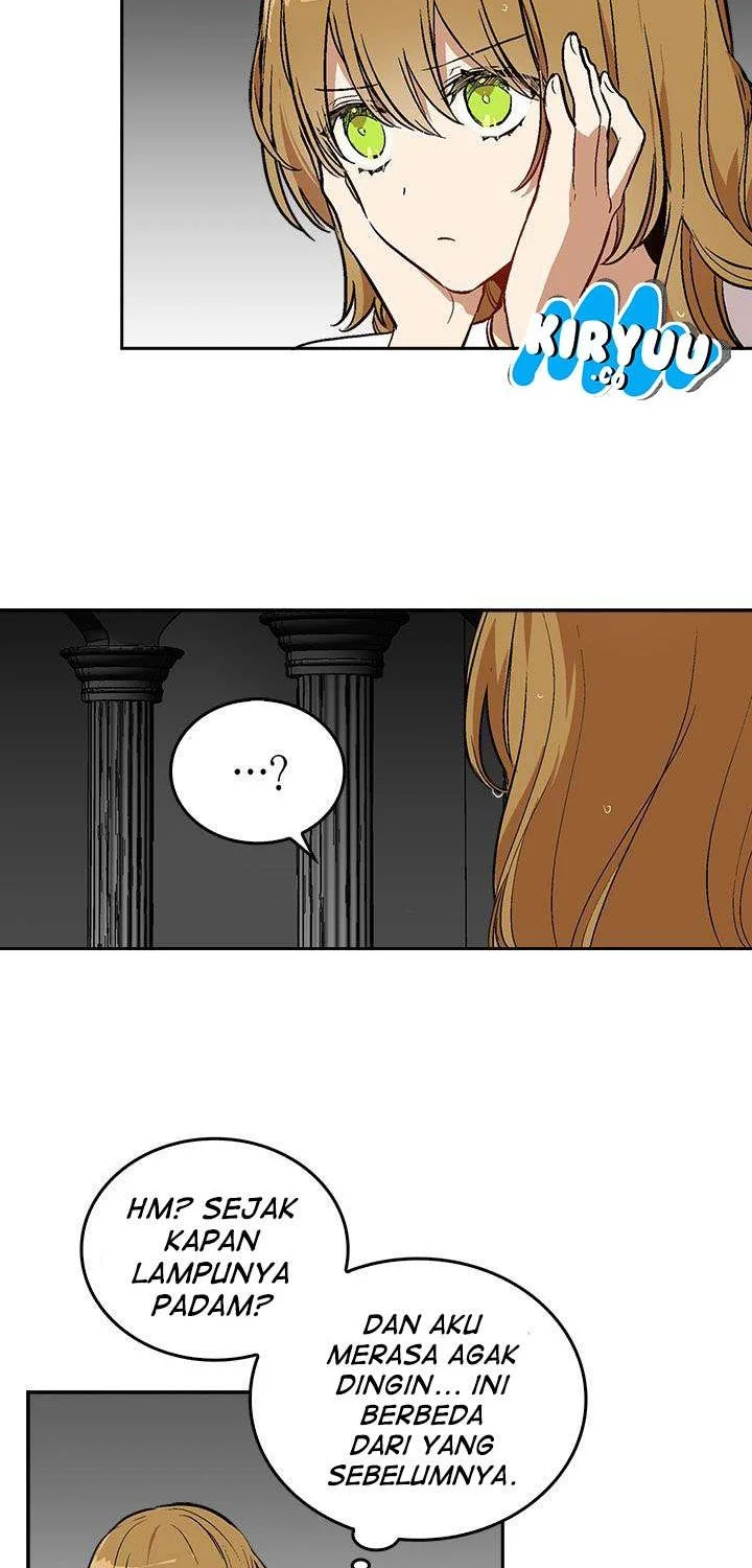 Chapter 41 - halaman 23