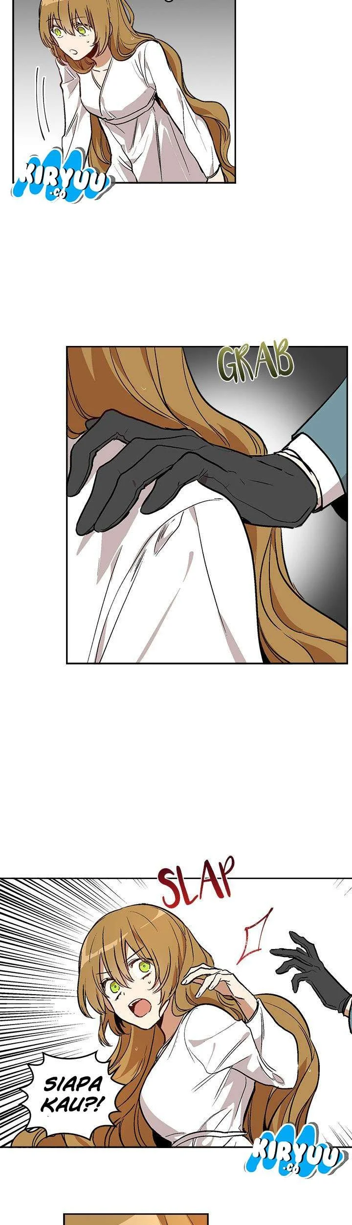 Chapter 41 - halaman 24
