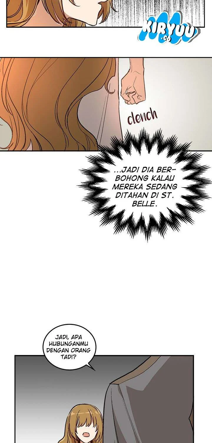 Chapter 41 - halaman 27