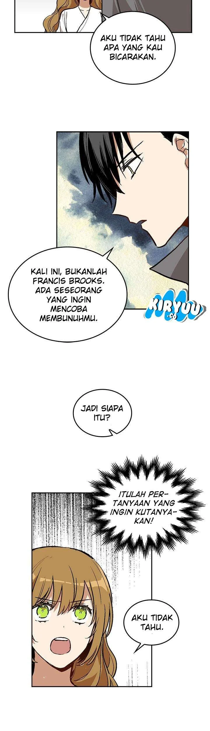 Chapter 41 - halaman 28