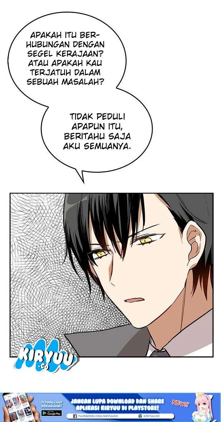 Chapter 41 - halaman 29