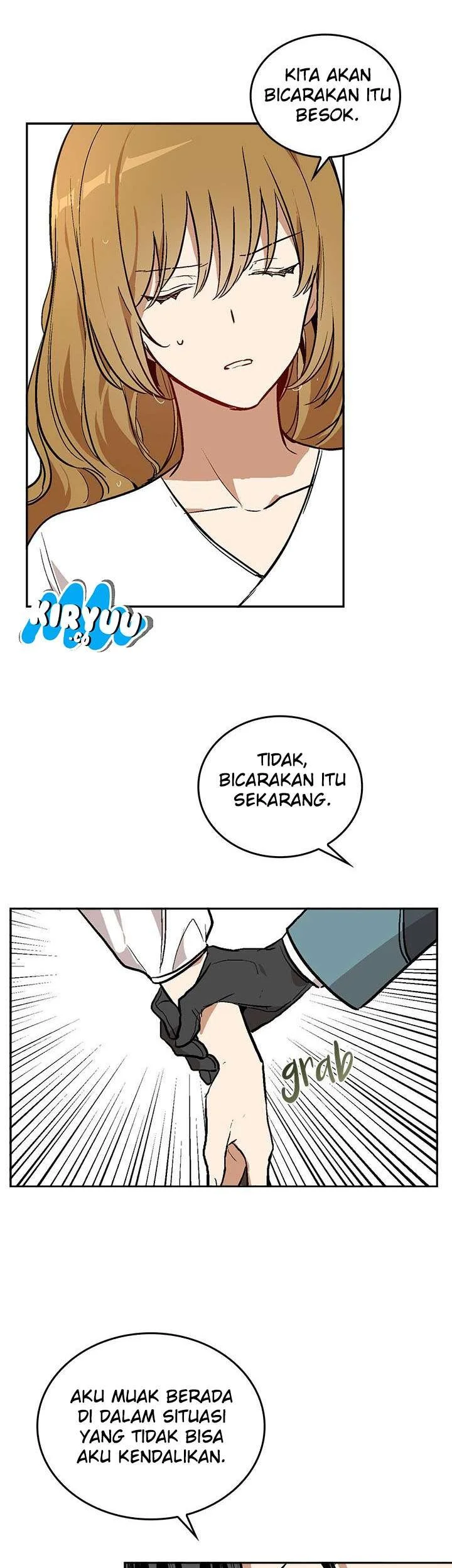 Chapter 41 - halaman 30