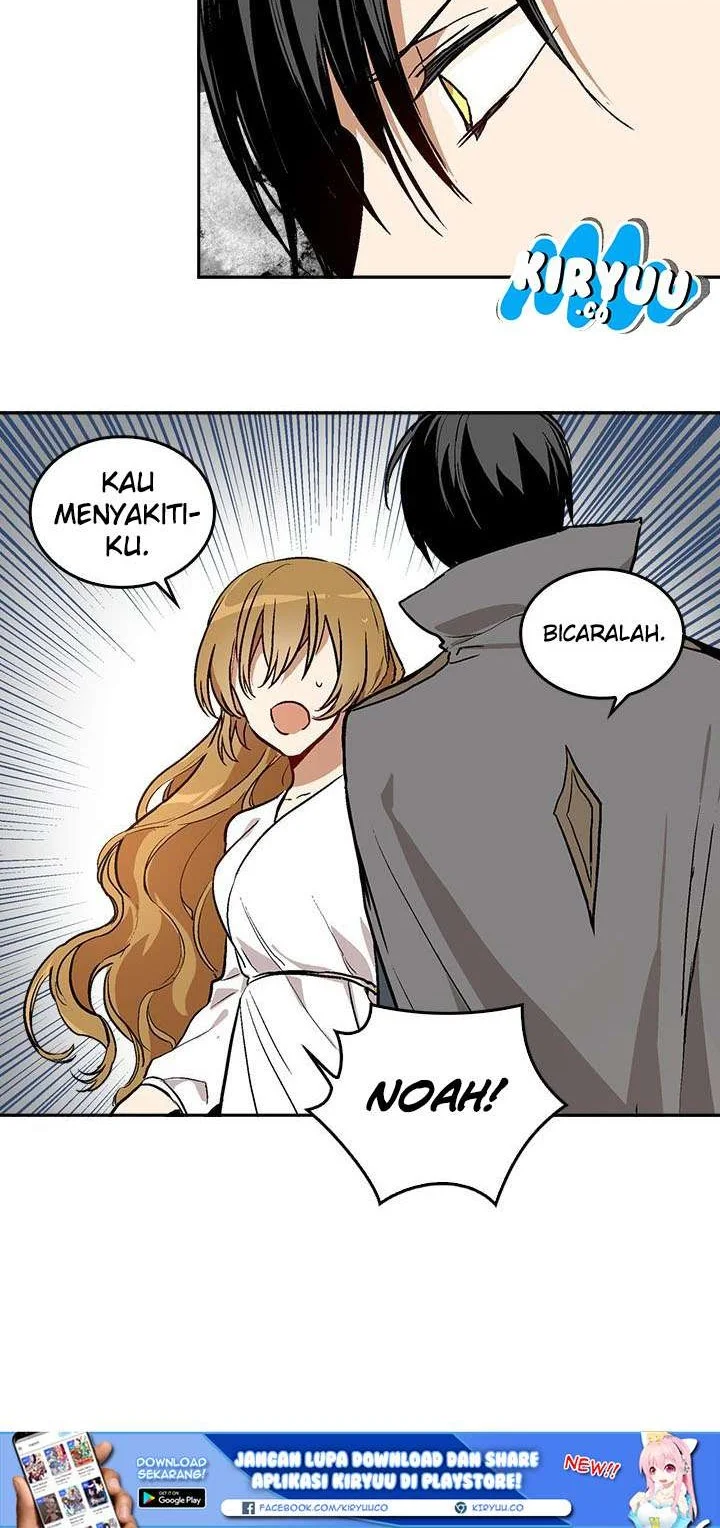 Chapter 41 - halaman 31
