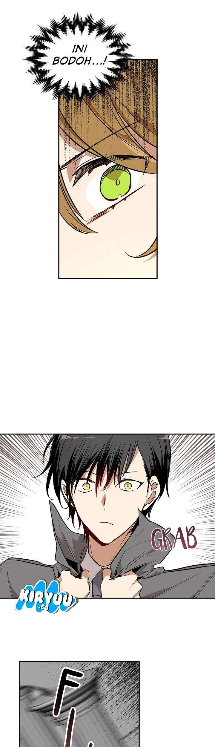 Chapter 41 - halaman 32