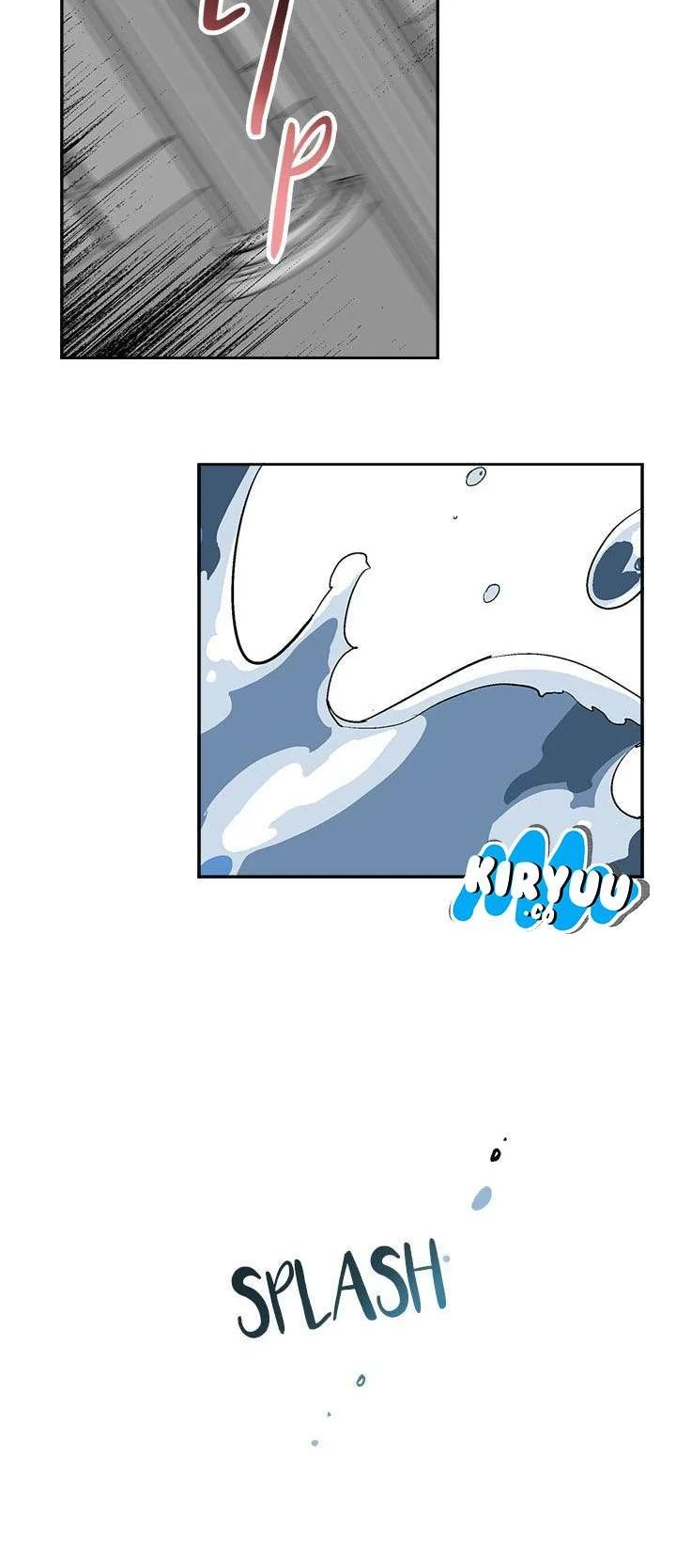 Chapter 41 - halaman 33