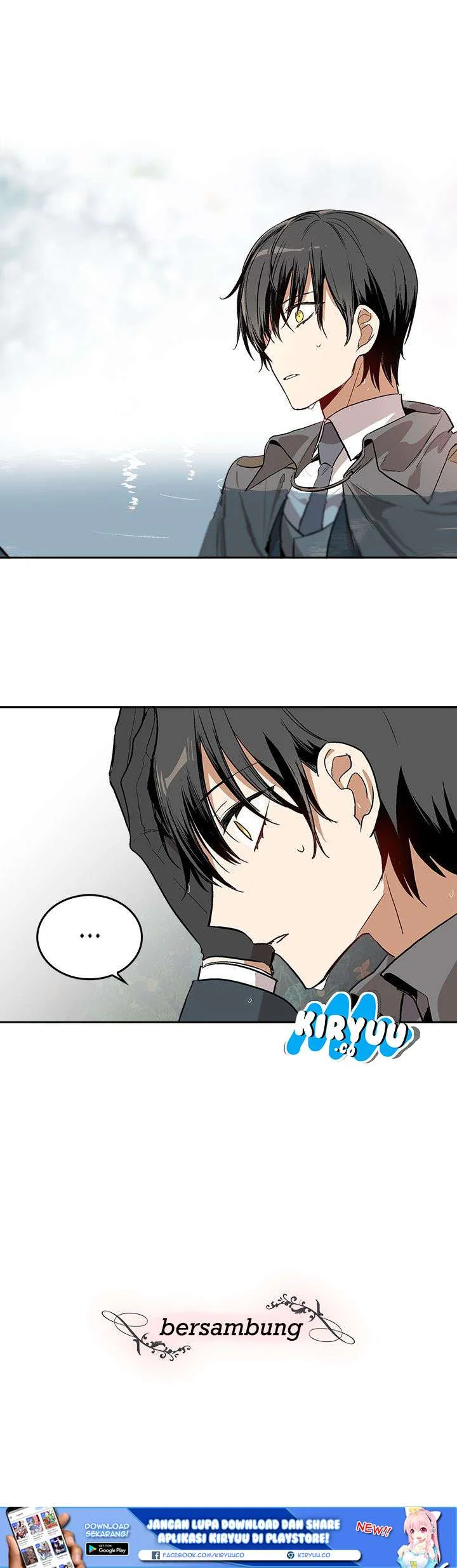 Chapter 41 - halaman 34