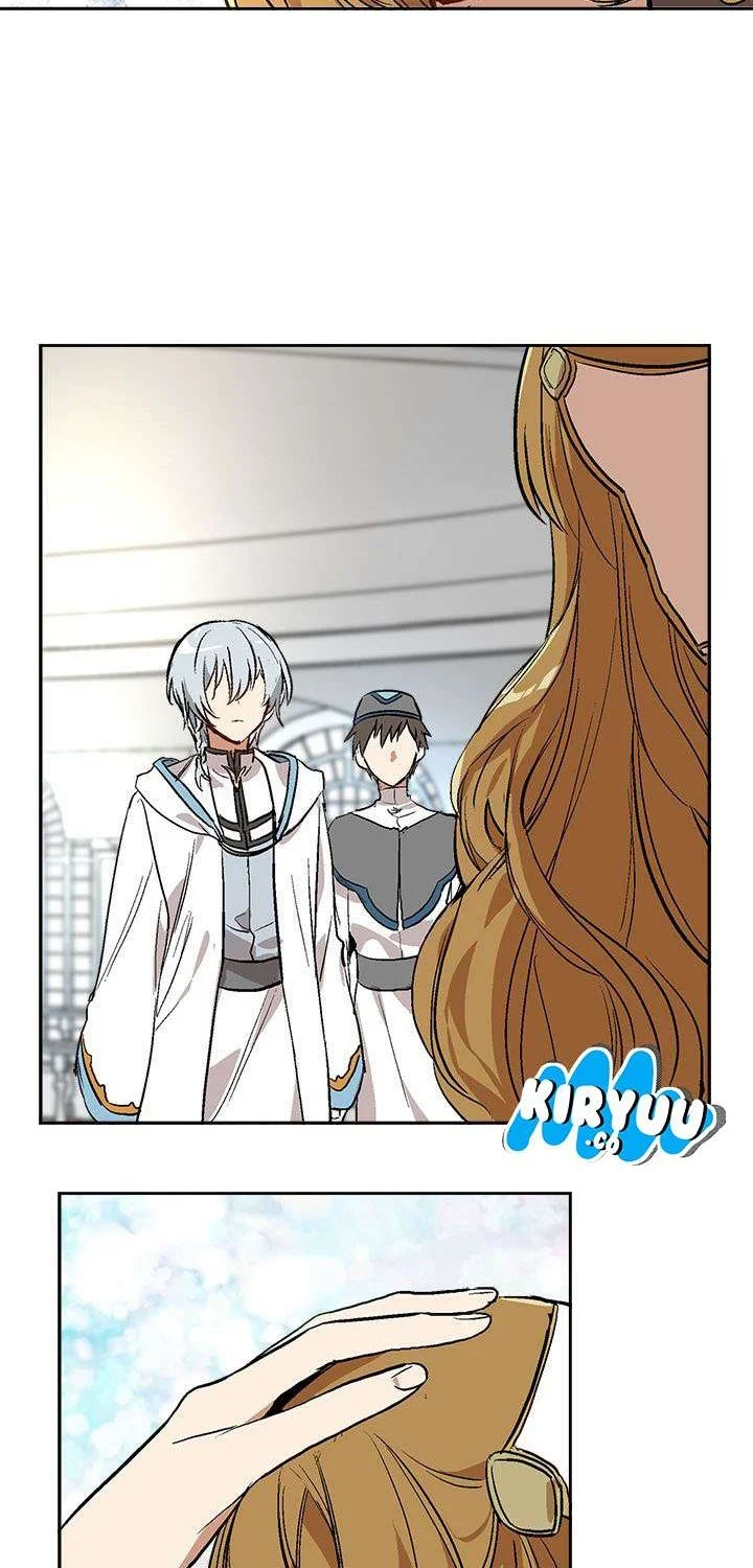 Chapter 42 - halaman 22