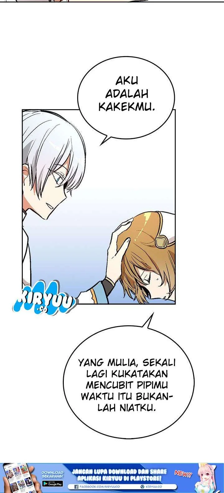 Chapter 42 - halaman 24