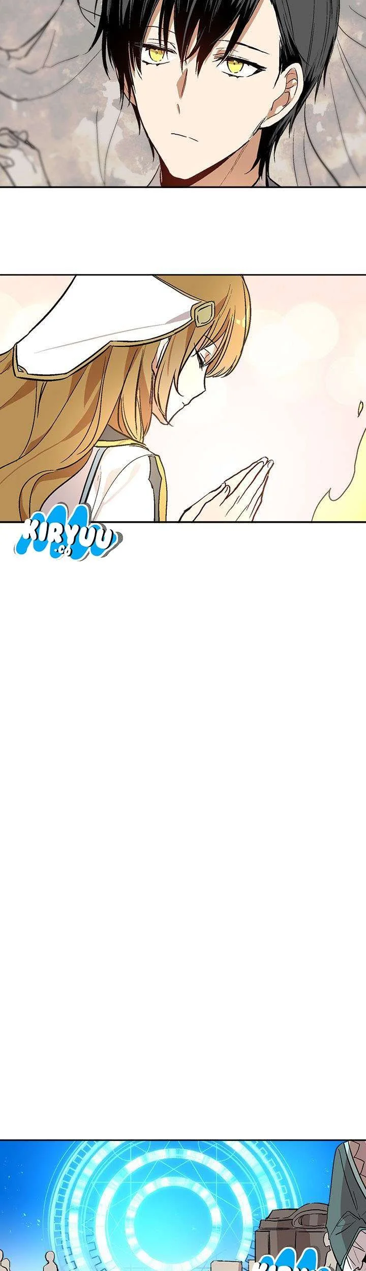 Chapter 42 - halaman 29