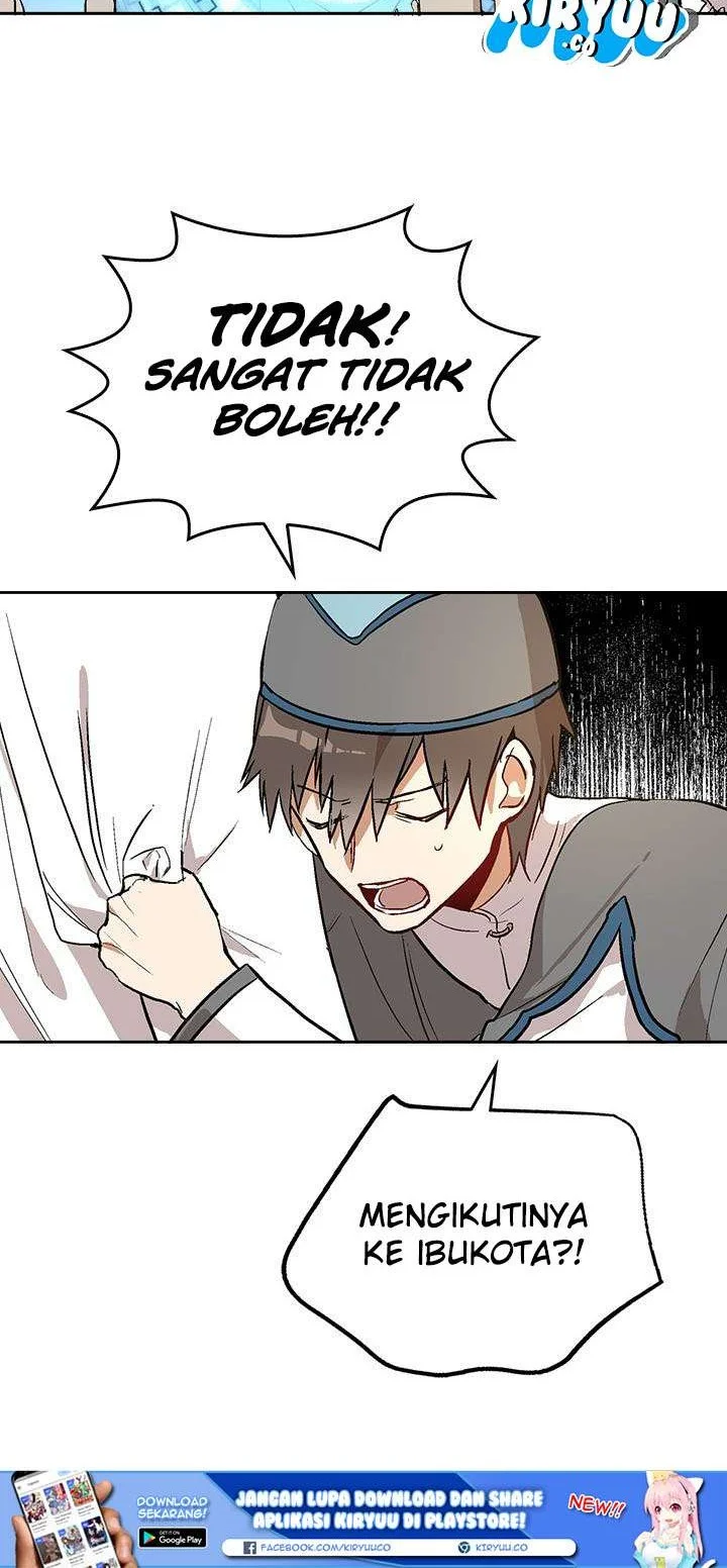 Chapter 42 - halaman 30