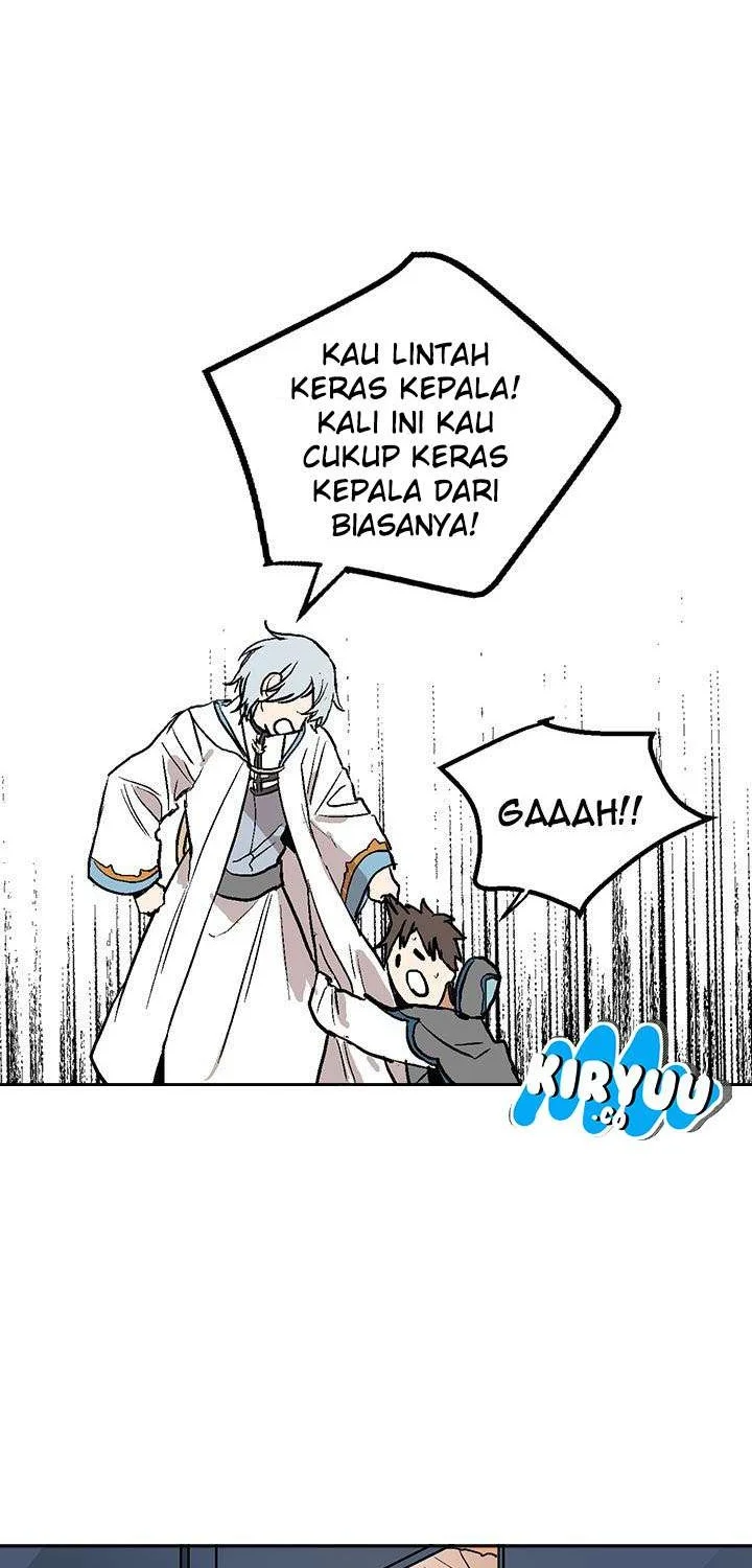 Chapter 42 - halaman 32