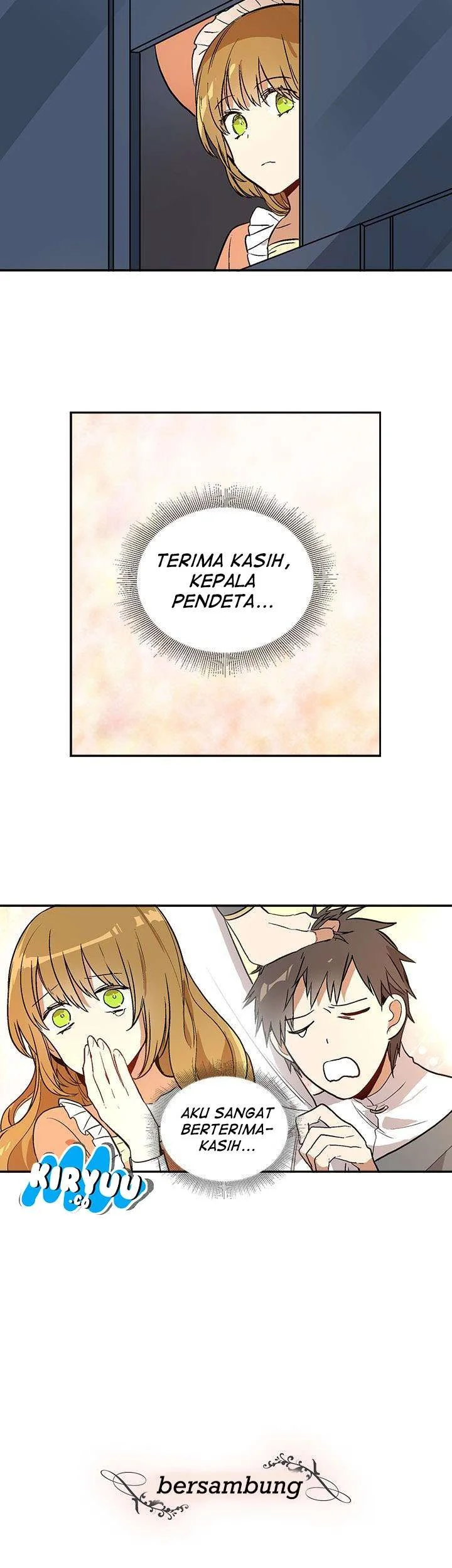 Chapter 42 - halaman 33