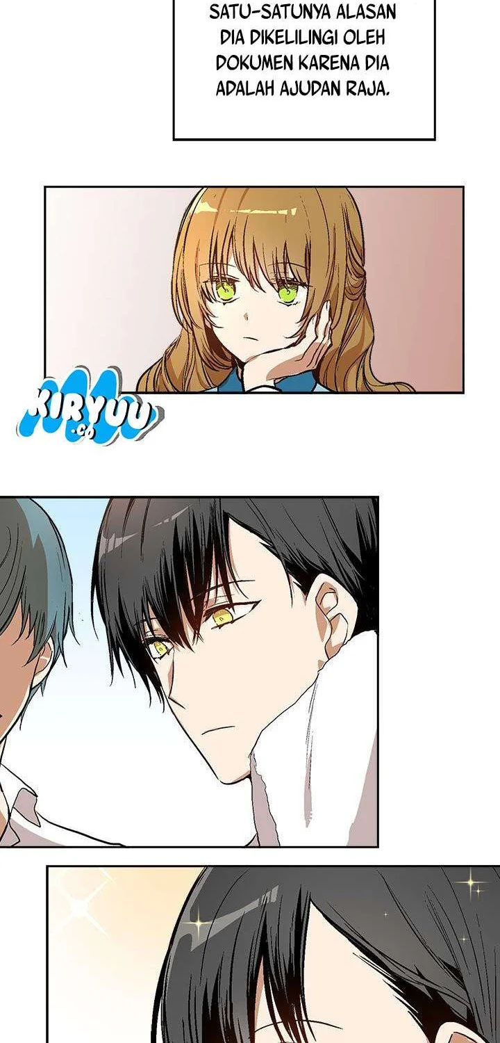 Chapter 43 - halaman 23