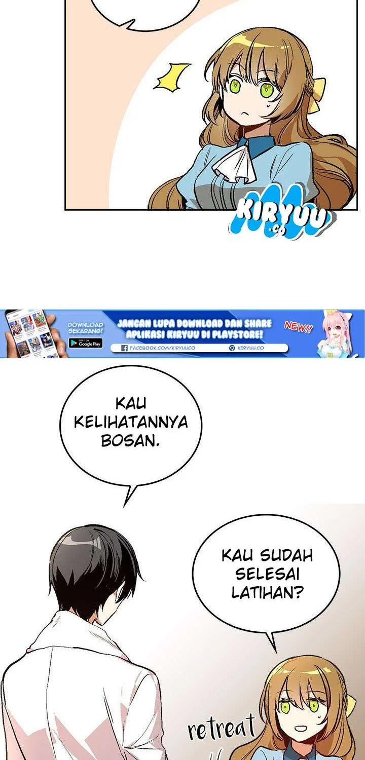 Chapter 43 - halaman 25