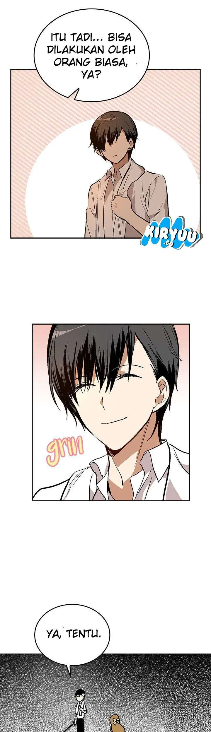 Chapter 43 - halaman 34