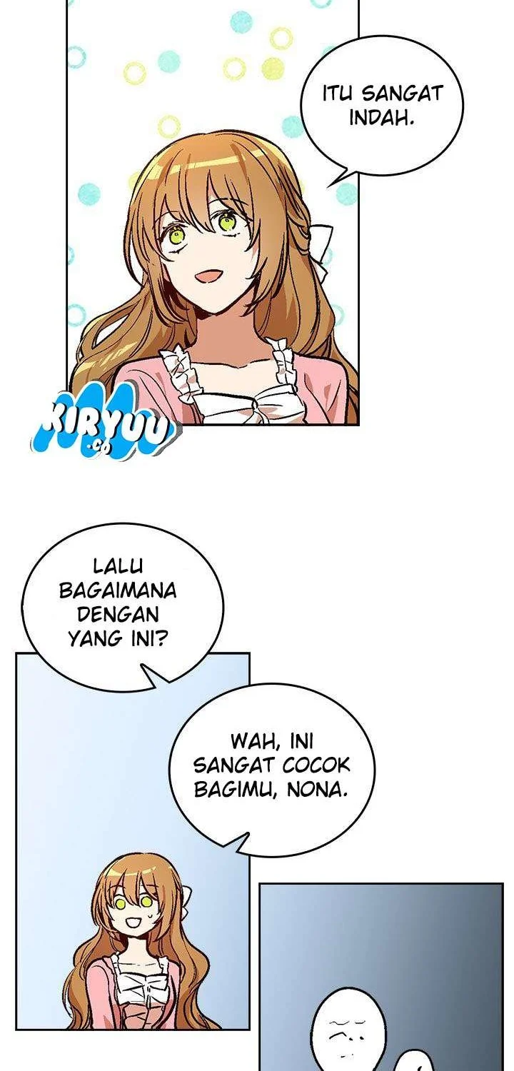 Chapter 44 - halaman 25