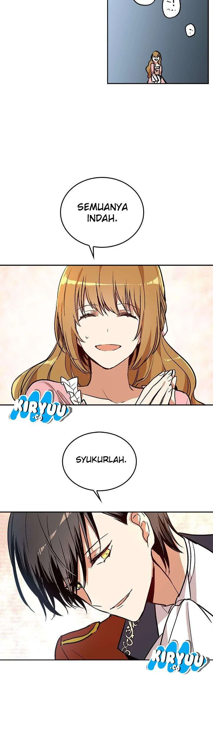 Chapter 44 - halaman 26