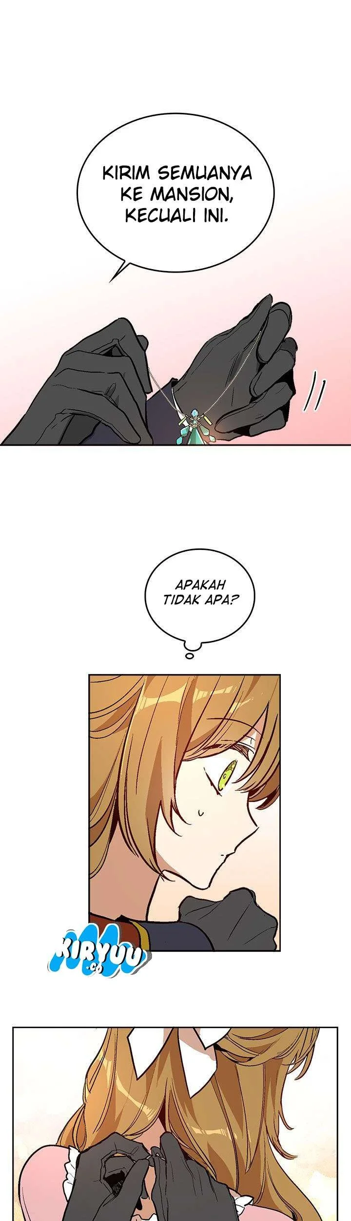 Chapter 44 - halaman 28