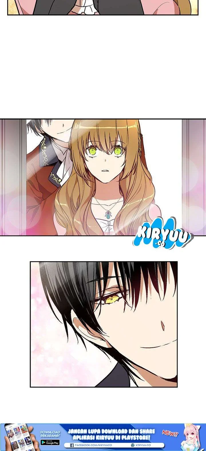 Chapter 44 - halaman 29