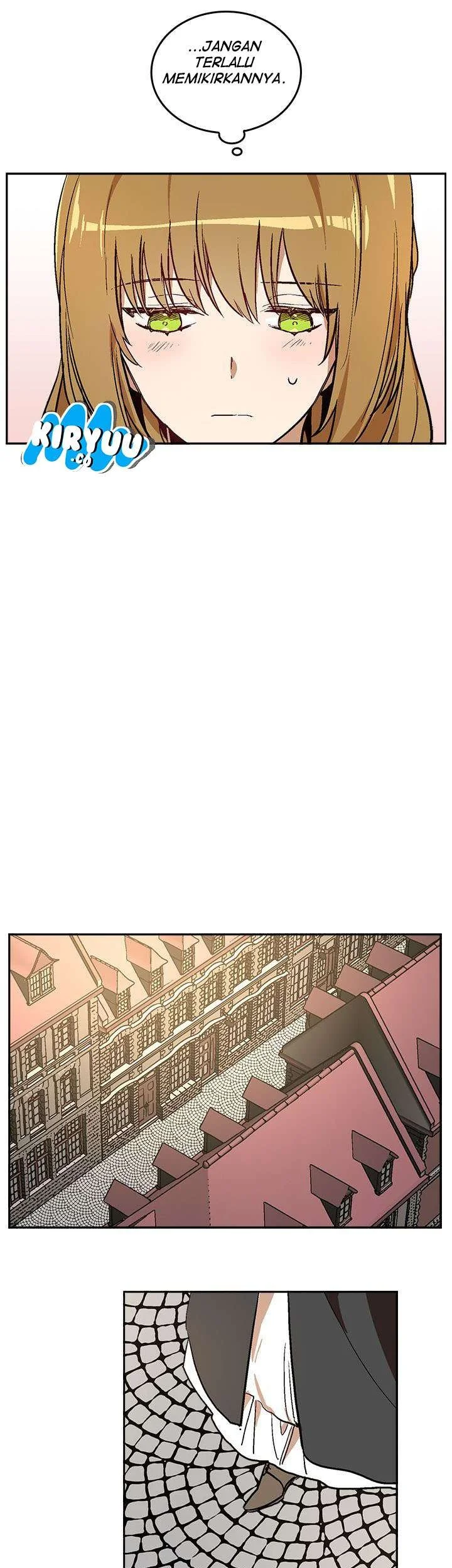 Chapter 44 - halaman 30