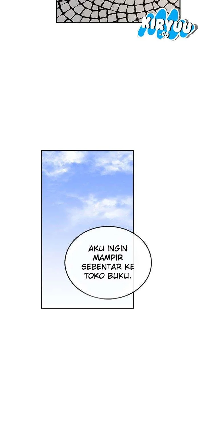 Chapter 44 - halaman 31